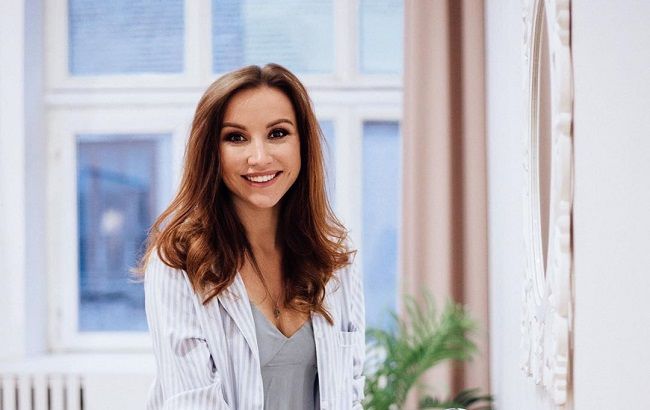 Топ-5 б'юті порад на кожен день