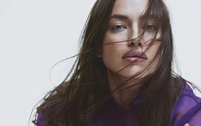 Буде спекотно: стильна Ірина Шейк засипала мережу фото в літніх образах