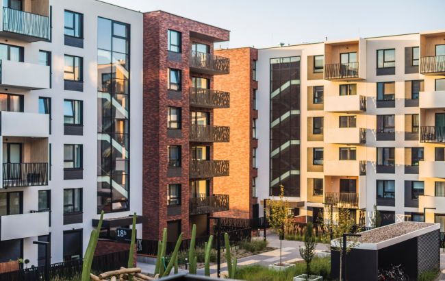 Скільки потрібно відкладати у Польщі, щоб купити квартиру: ціни на житло