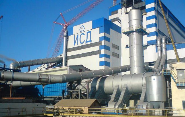 При жизни Щербаня в ИСД были убытки и долги, - адвокат