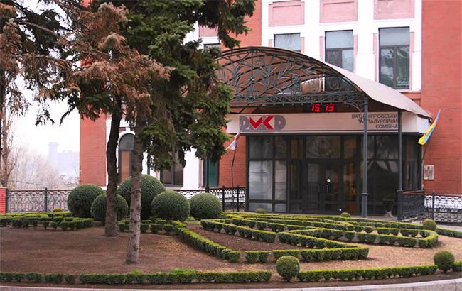 ДМК рассчитывает на стабильную работу, несмотря на дело о банкротстве