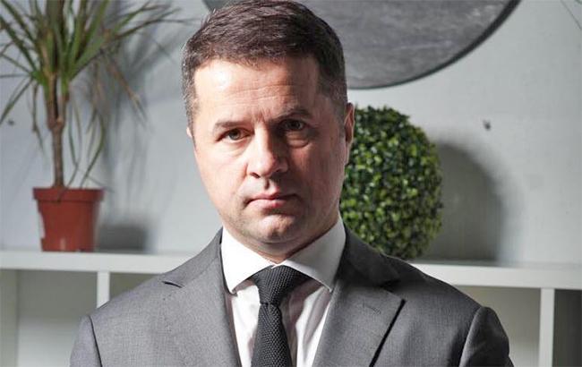 Правоохранители Азербайджана отпустили подозреваемого в нападении на Найема, - адвокат