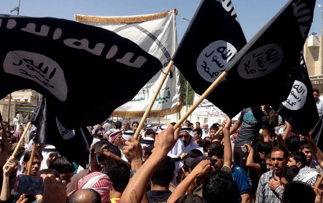 В ООН заявили о зверствах ИГИЛ в окрестностях Мосула