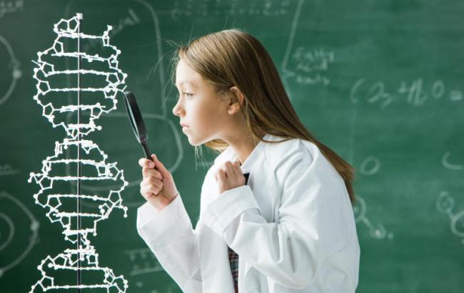 Нова редакція закону "Про наукову і науково-технічну діяльність" набула чинності