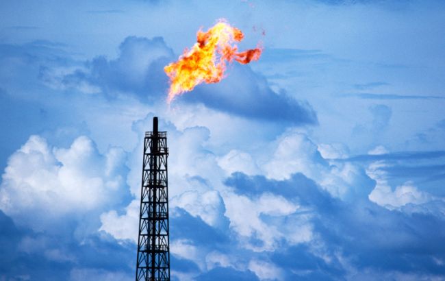 Burisma заявляет об открытости и готовности к сотрудничеству с ГПУ