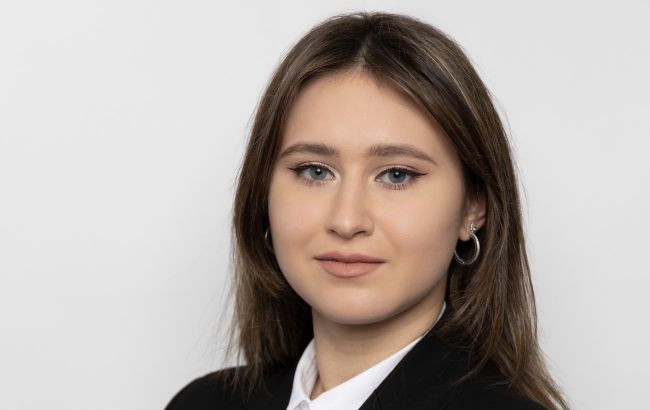 Аналітик ISW Катерина Степаненко: Путін досі націлений на захоплення всієї України