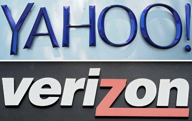 Verizon хочет получить скидку в 1 млрд долларов при покупке Yahoo