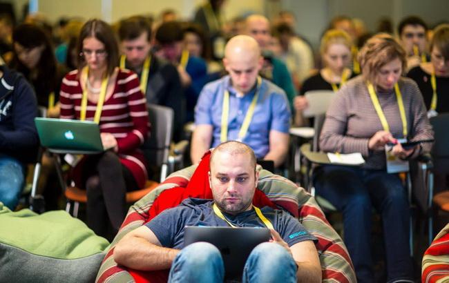 Рынок бытовой техники и электроники просел по выручке на 0,3%