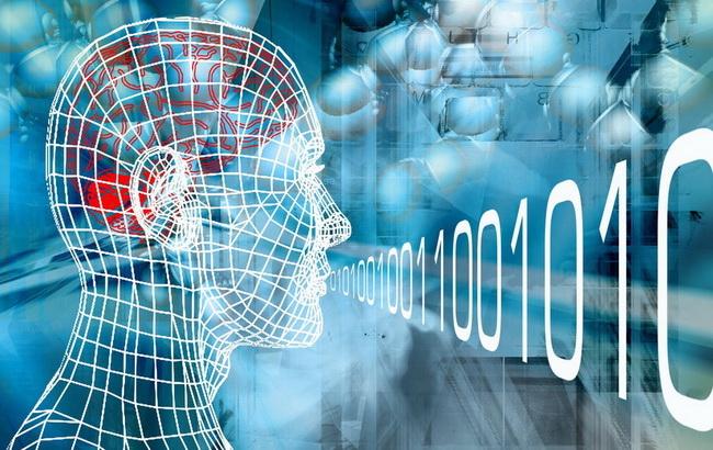 Первый украинский&nbsp;телеканал&nbsp;об&nbsp;ИТ отметил неделю в эфире