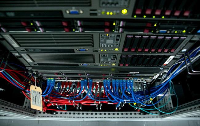 У Туреччині перекрито доступ в інтернет