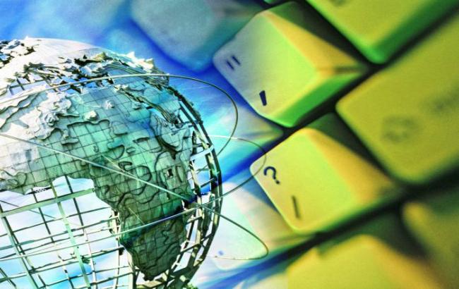 Світові витрати малого і середнього бізнесу на IT перевищать 500 млрд доларів