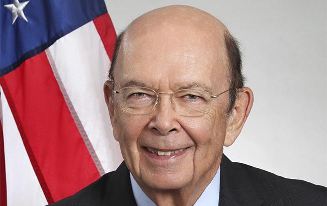 США введут пошлины на сталь и алюминий из ЕС, Мексики и Канады с 1 июня