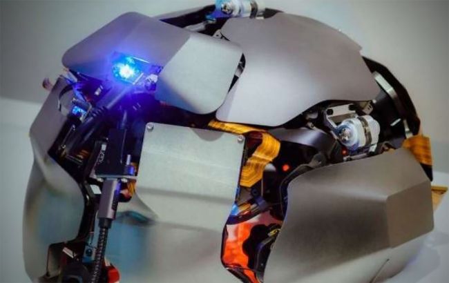 Американские ученые создали шлем для чтения мыслей: как он поможет медикам