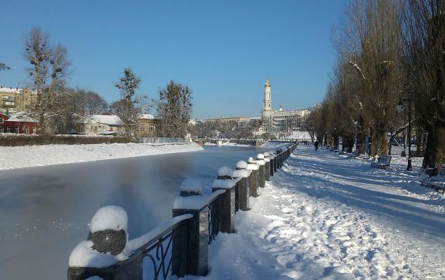 Суд Харькова в третий раз признал незаконным переименование проспекта Григоренко