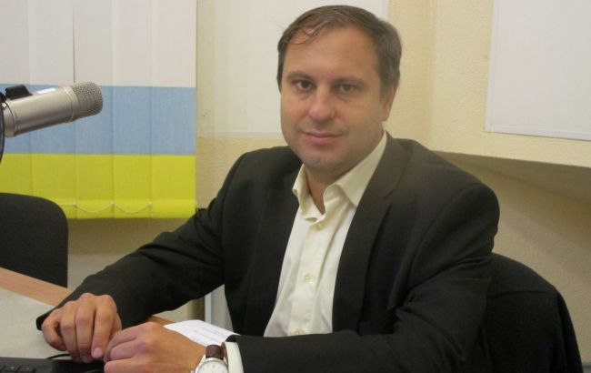 В Кабмине уверены в победе Украины в спорах с Россией в ЕСПЧ