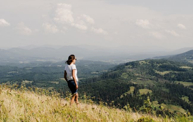 Дозволи та обмеження. Українцям нагадали правила мандрівок під час війни