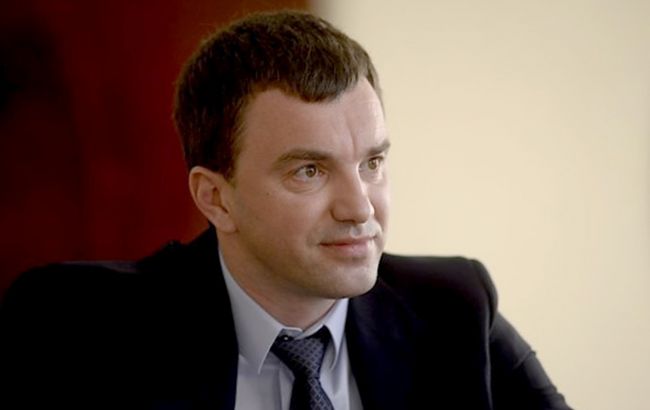 Раде рекомендуют принять список объектов, не подлежащих приватизации