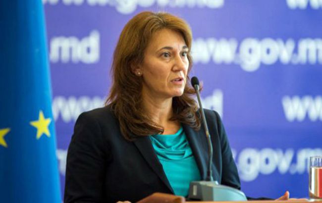 МВФ заявил об успешном завершении миссии в Украине. Может выделить 700 млн долларов кредита