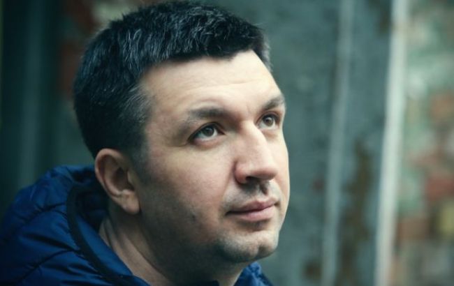 НБУ, ФГВФО, ДФІ і Рахункова палата блокують розслідування заволодіння Фірташем держкоштами, - журналіст