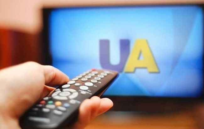 В Нацраде рассказали, какие украинские каналы не соблюдают языковые квоты