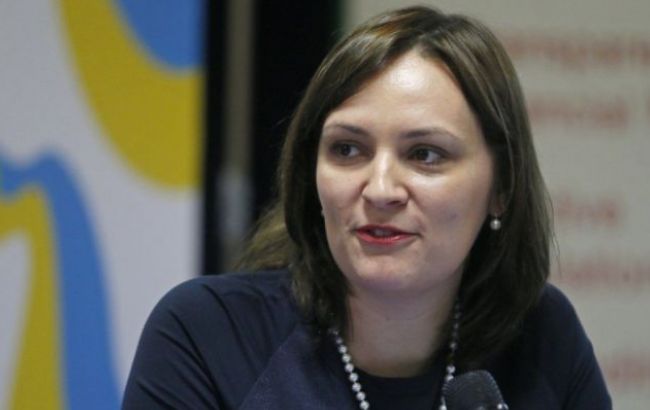 МЭРТ инициирует сокращение списка не подлежащих приватизации госпредприятий