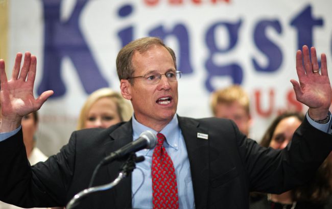 Радник Трампа допустив можливість зняти санкції з РФ, - CNN