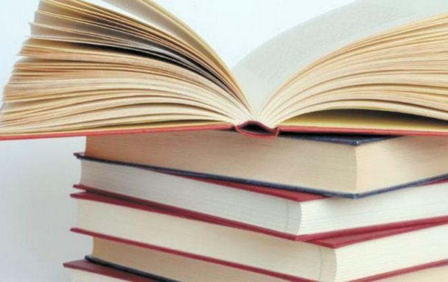 Члены НАОКВО определились с кандидатурами на руководство агентства