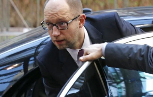 Кабмин разрешил увеличить количество заместителей глав ОГА и КГГА