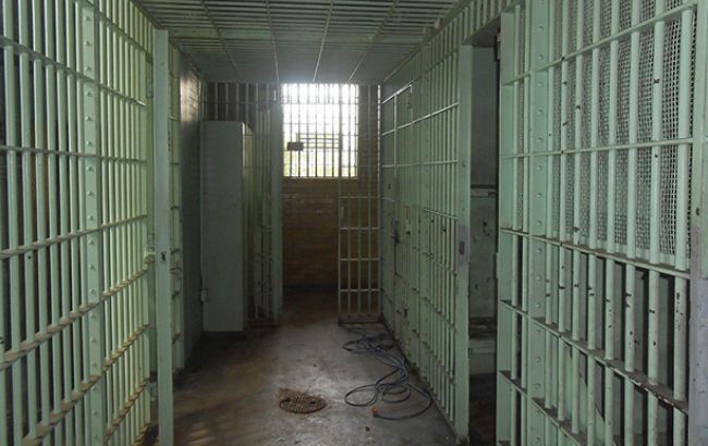 В Мексике произошел бунт в тюрьме, есть погибшие