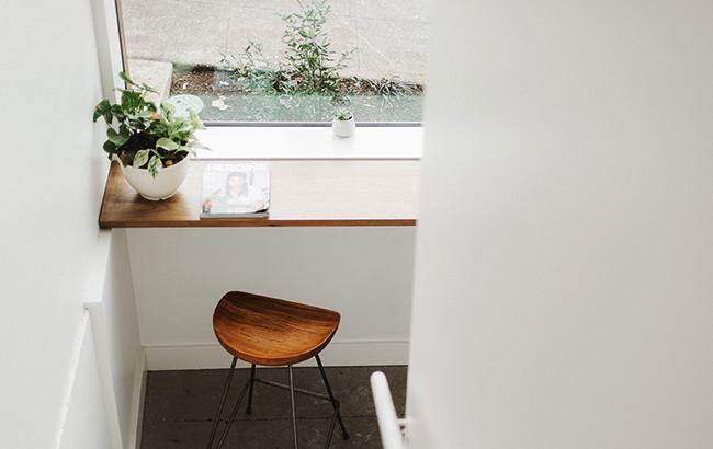 Украинцы за 2016 год получили наибольшее количество новых видов на жительство в ЕС