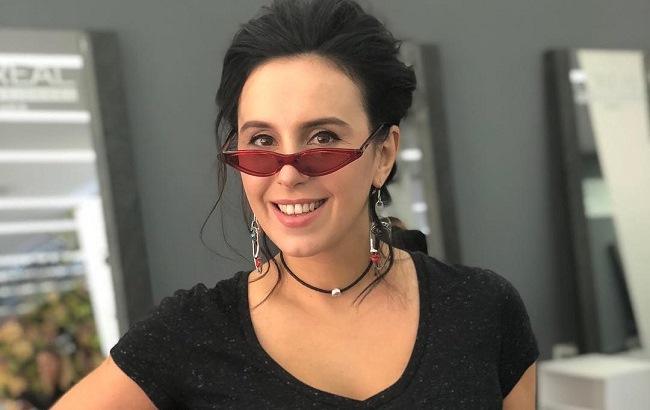 Вже 6 місяців: Джамала зворушливо привітала синочка з днем народження (фото)