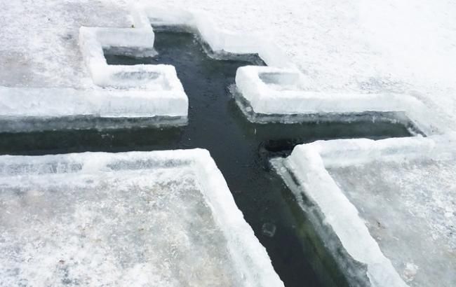 Крещение Господне: что категорически нельзя делать сегодня, все приметы