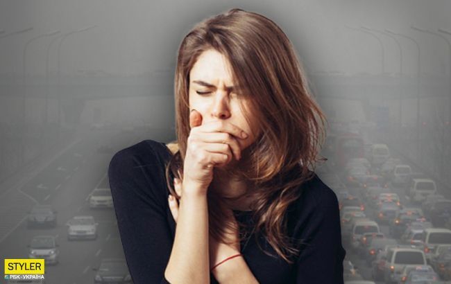 Киевлян предостерегают от серьезной опасности: что происходит