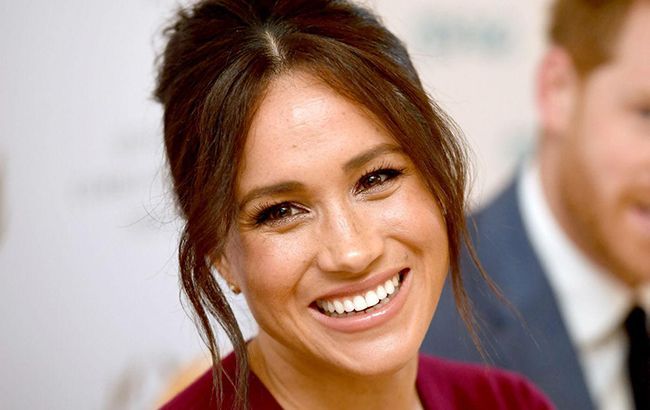 Втрутиться у вибори: Меган Маркл планує зайняти місце Трампа