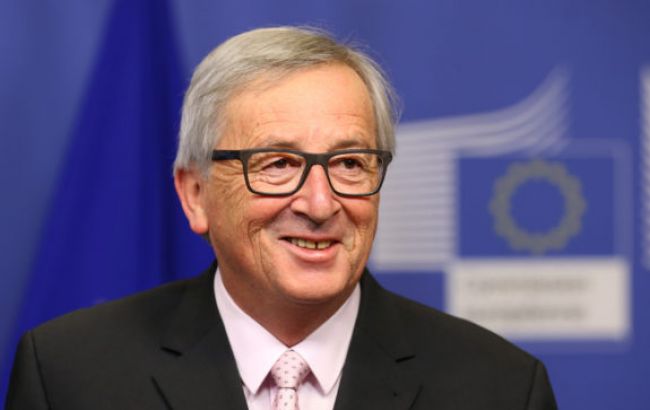 Еврокомиссия одобрила выделение 600 млн евро Украине