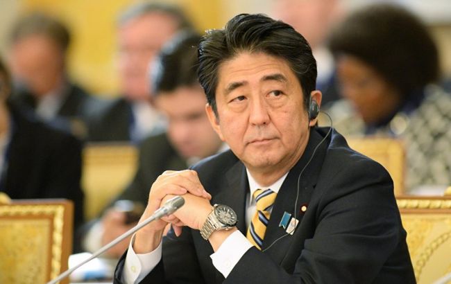 У Японії засудили нові ракетні випробування КНДР