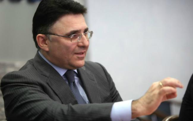 В РФ завершилась регистрация крымских СМИ