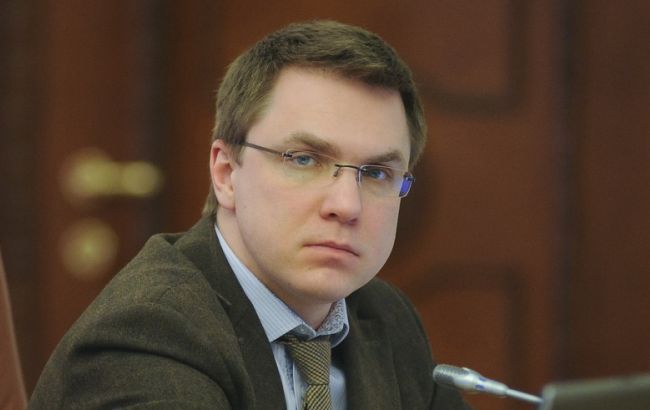 На телеканале БТБ восстановлено электроснабжение, - МИП