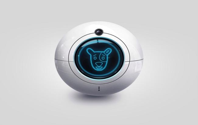 "ВКонтакте" відправить бота на МКС