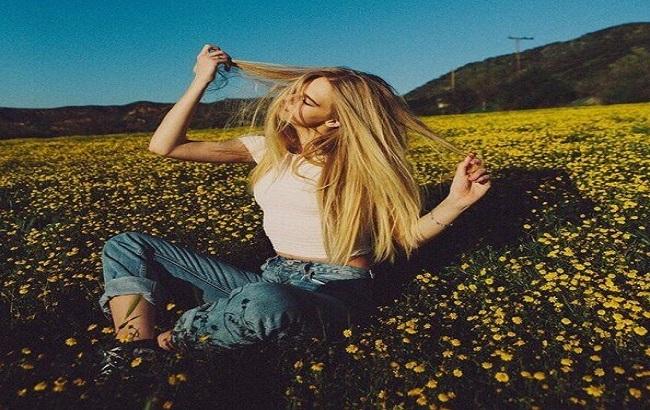 Гороскоп на сегодня, 28 мая