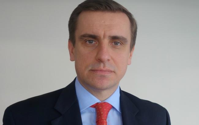 Замглавы АПУ: "нормандская четверка" договорилась о возобновлении обмена пленными