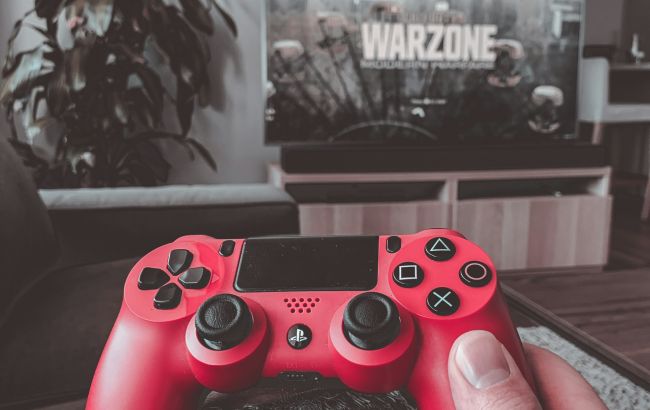 Більш потужна графіка і не тільки. У мережі з'явилися нові характеристики консолі PlayStation 5 Pro