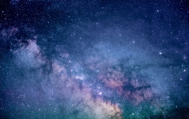 Вселенський абсурд: найшаленіші ідеї підкорення космосу