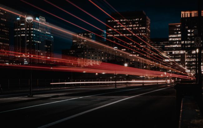 Стимулирующий тариф и будущее электроэнергии в Украине.