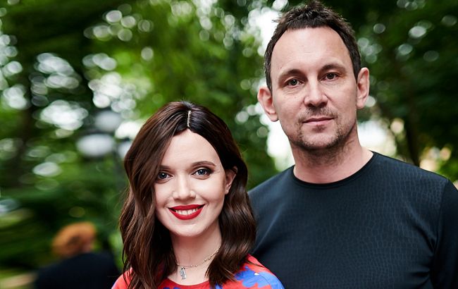 Я з собою домовитися не можу: Харчишин відверто розповів про своє особисте життя та жінок