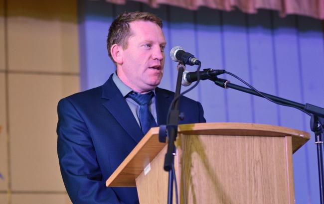 В ЛНР заявили о переходе на "мультивалютную систему" с 15 марта