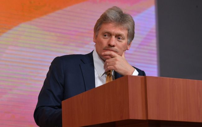 Россия намерена достроить "Северный поток-2", несмотря на новые санкции