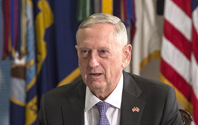 Минобороны США подготовило план превентивного удара по Северной Корее, - NBC