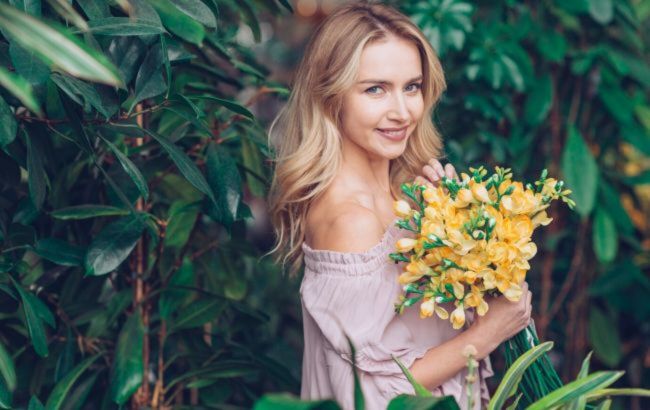 Від щастя засяють очі: ці три знаки Зодіаку почнуть нове життя вже на вихідних