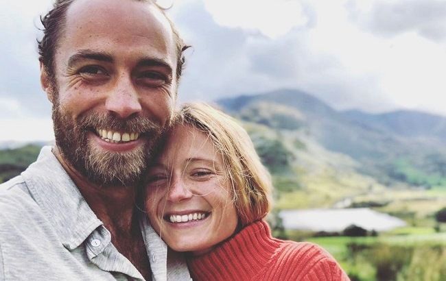 Брат Кейт Міддлтон більше не може гадати і скасовує своє весілля